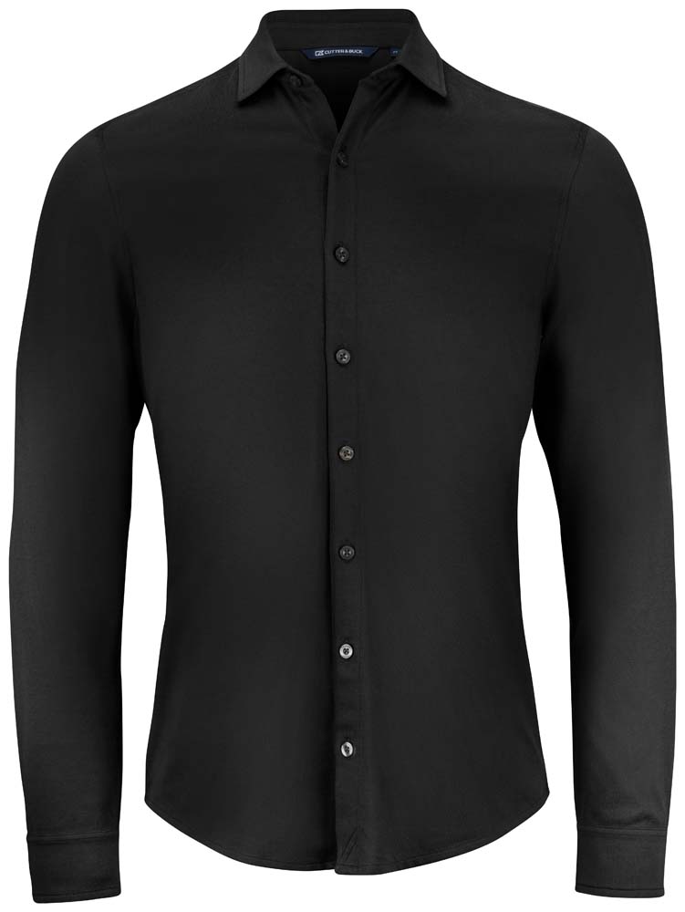 Black 99