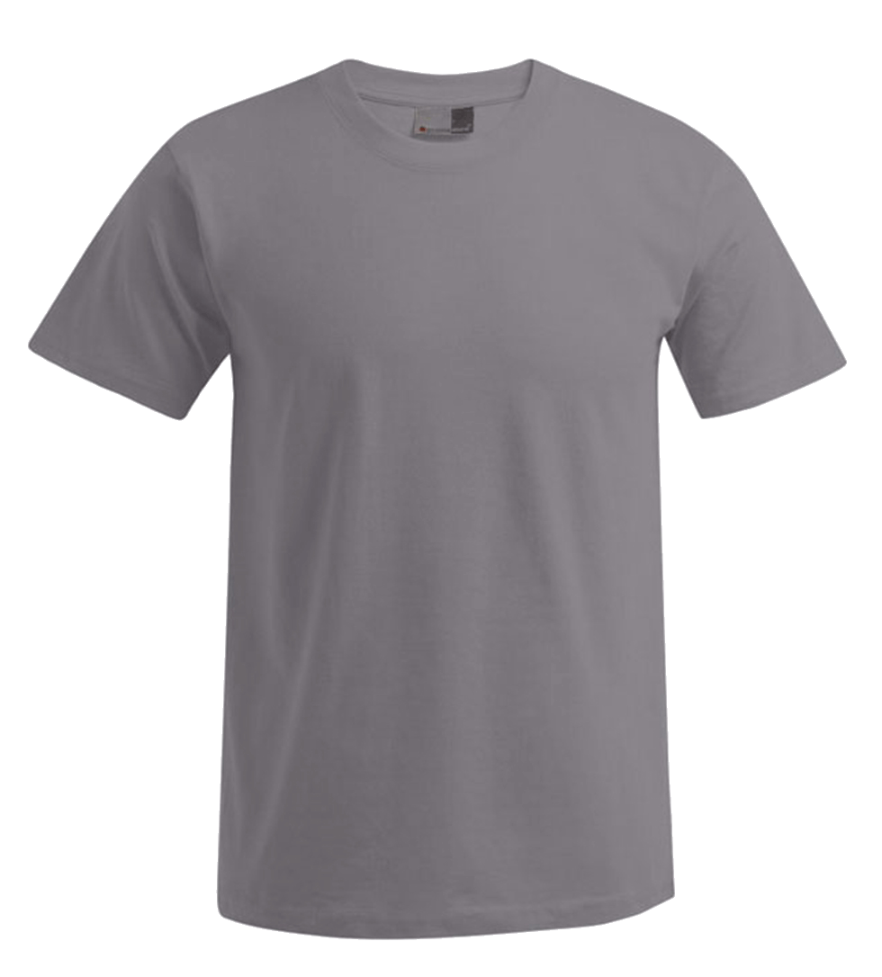 New Light Grey (Solid)