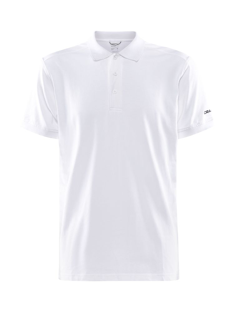 White 900000