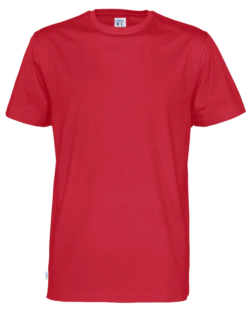 Red 460