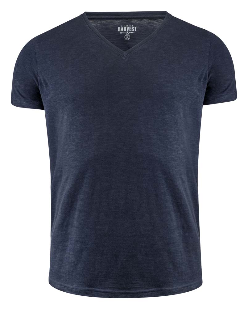 NAVY 600