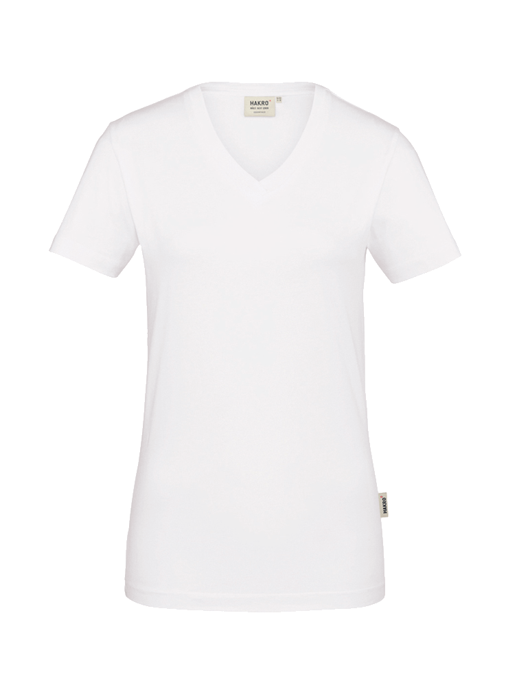 weiß 001