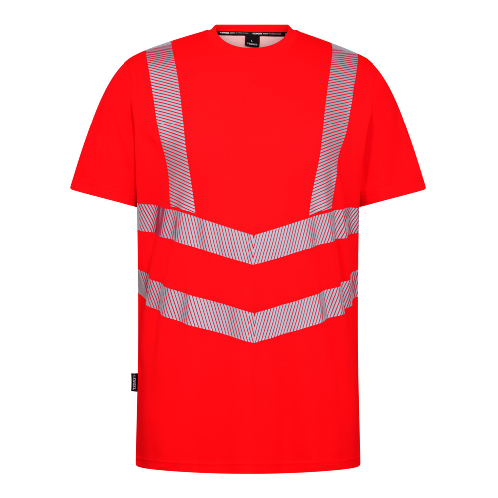 Rot 47
