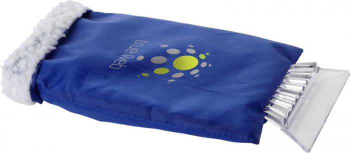 EiskratzermitHandschuhColt104157blau00_3