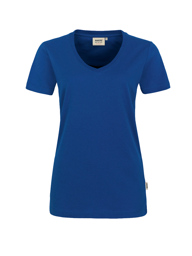ultramarinblau 129