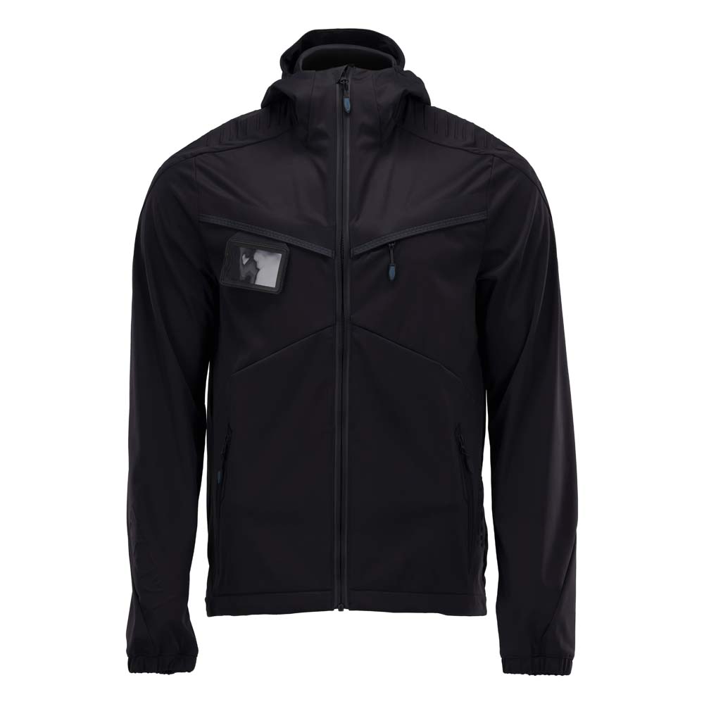 schwarzblau 010
