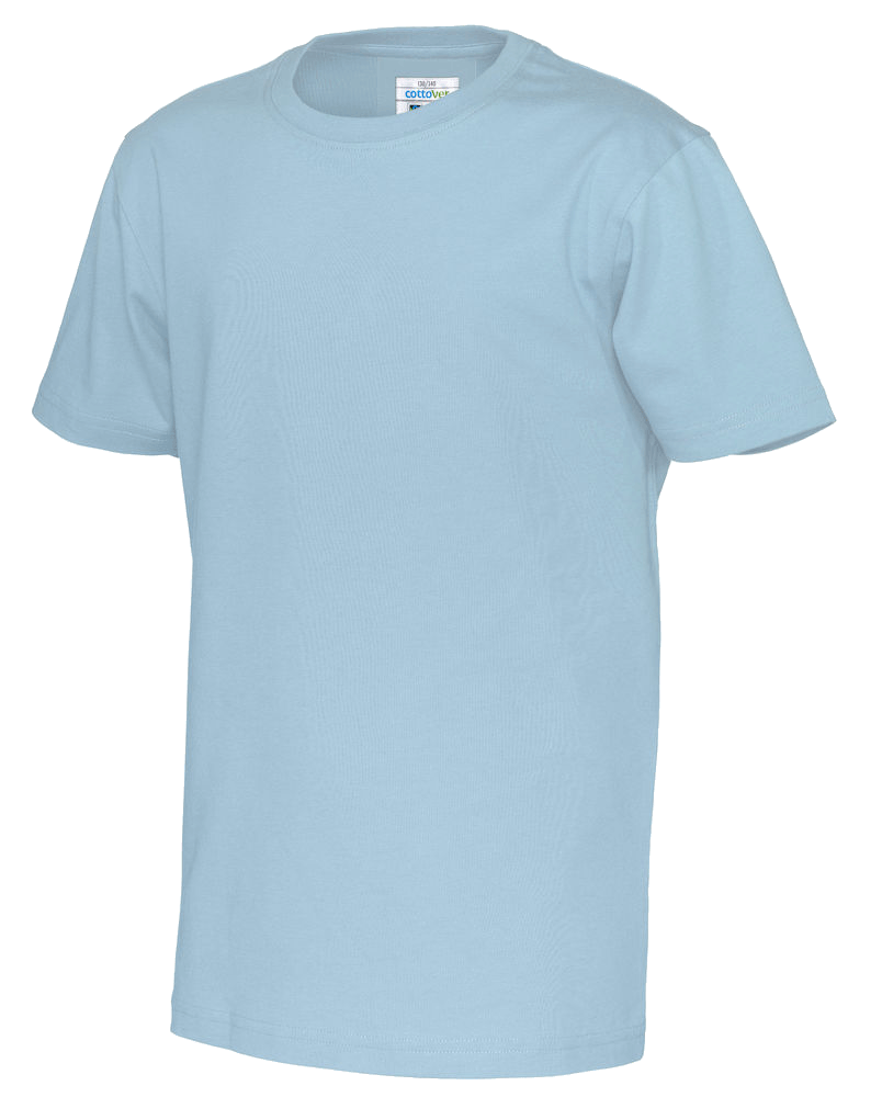 Sky blue 725