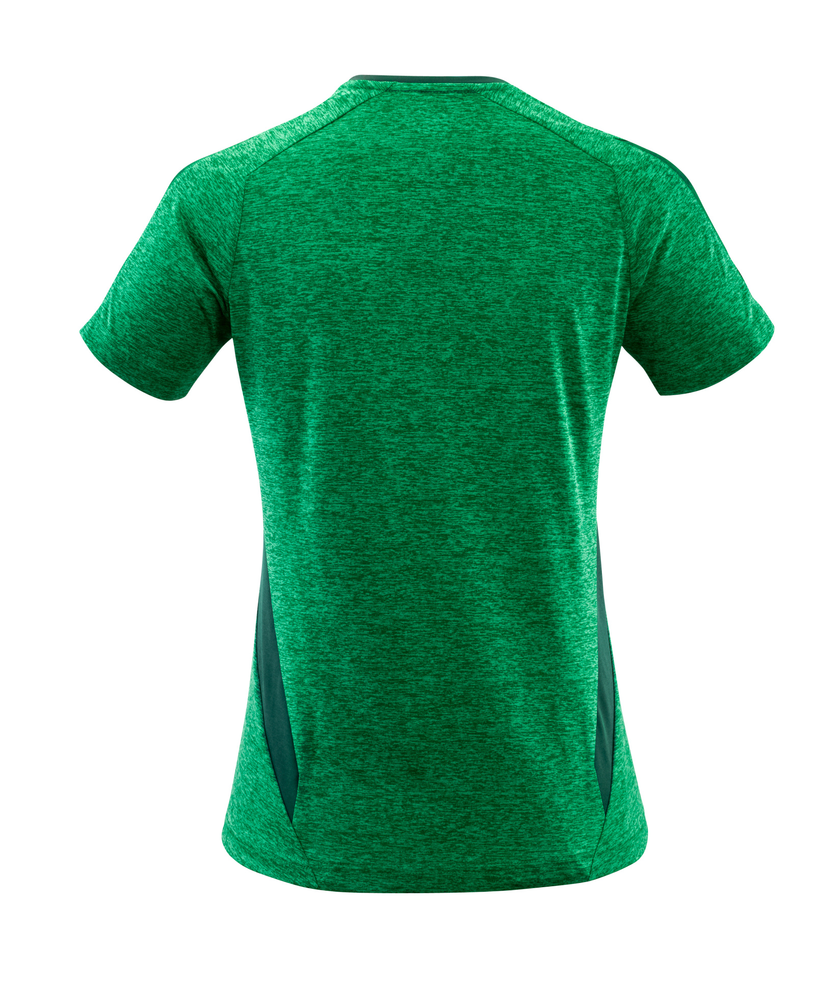 Mascot18092-801grasgrün/grün33303