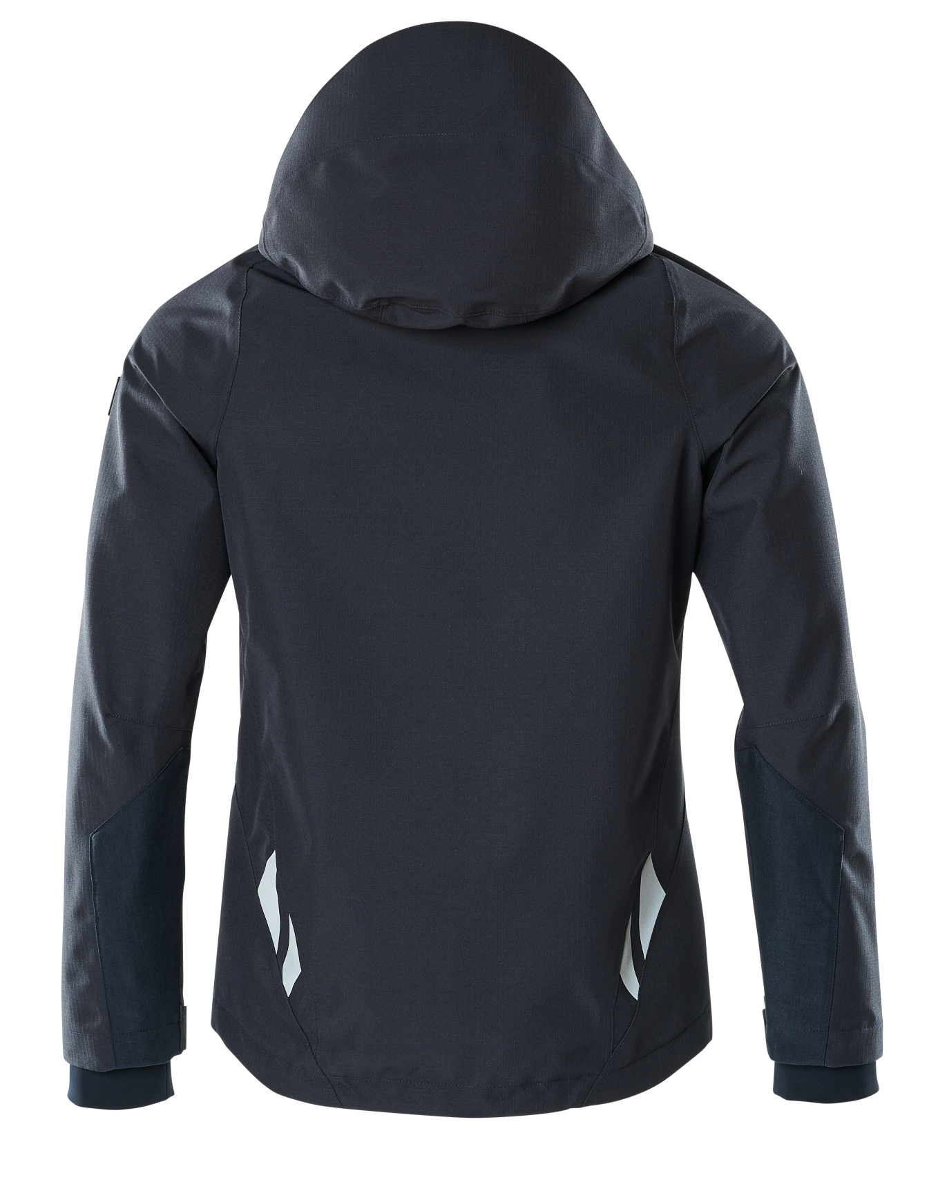 Mascot18301-231schwarzblau010