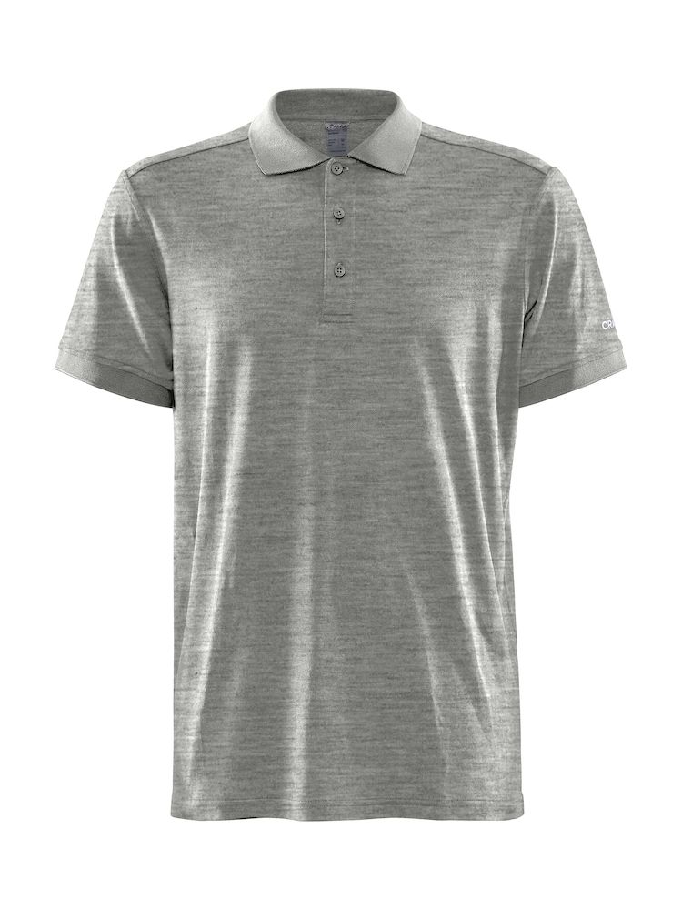Grey Melange 950000