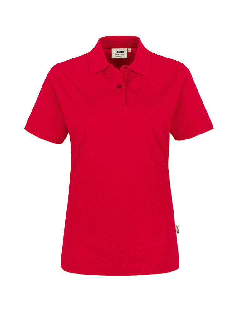 rot 002