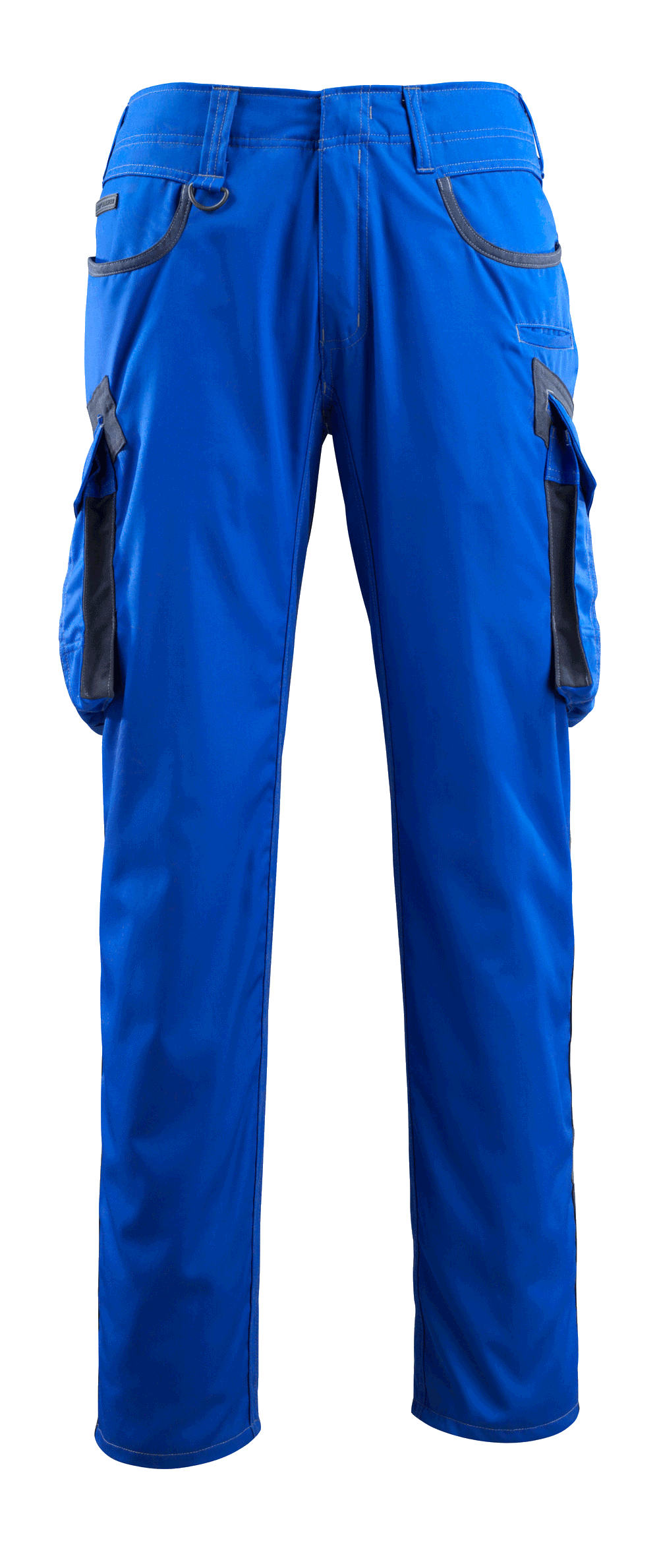 kornblau/schwarzblau 11010