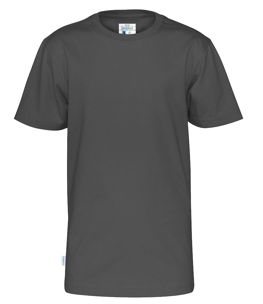 Charcoal 980