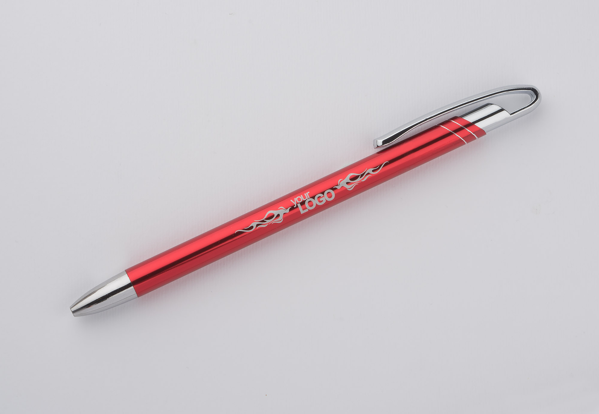 KugelschreiberBlueCollection19620AVALOrot04_3