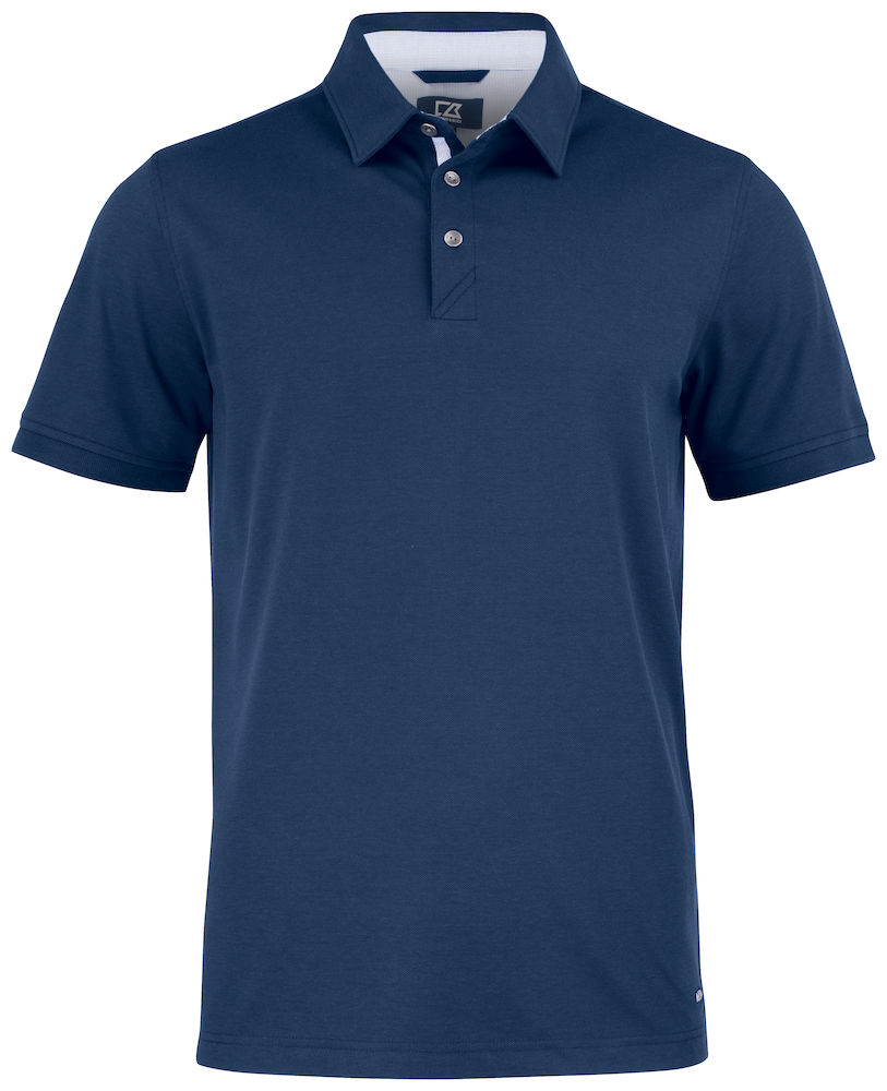 Dark navy 580