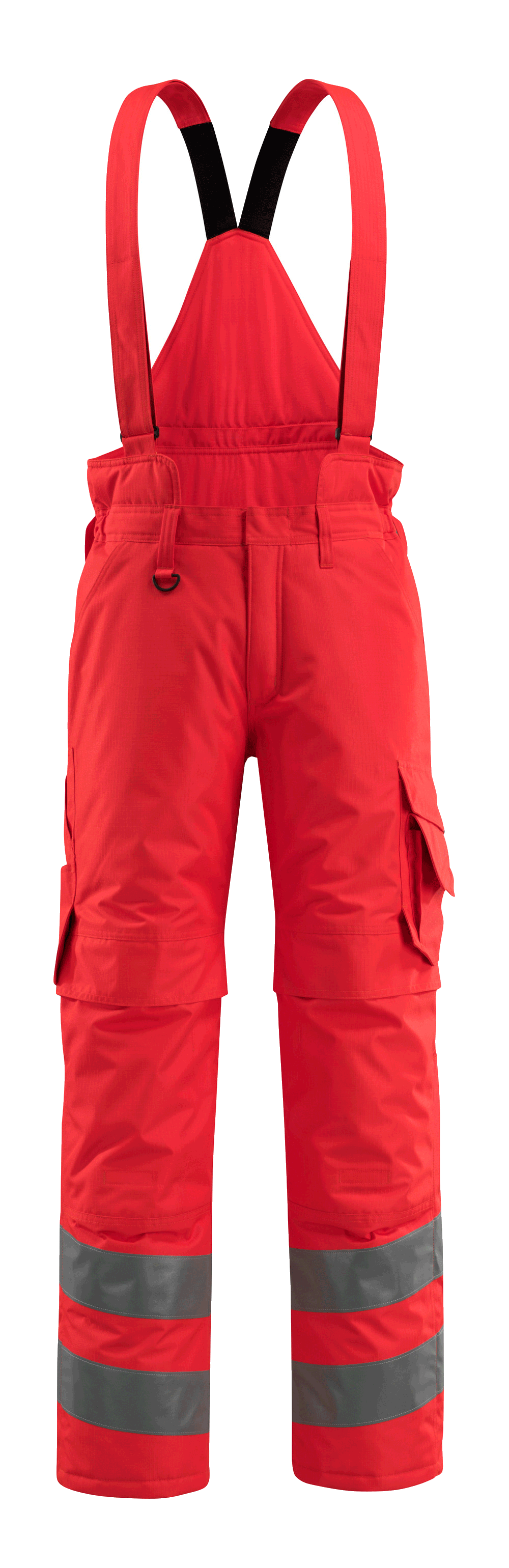 Herren Winterhose Mascot Ashford 15690-231
