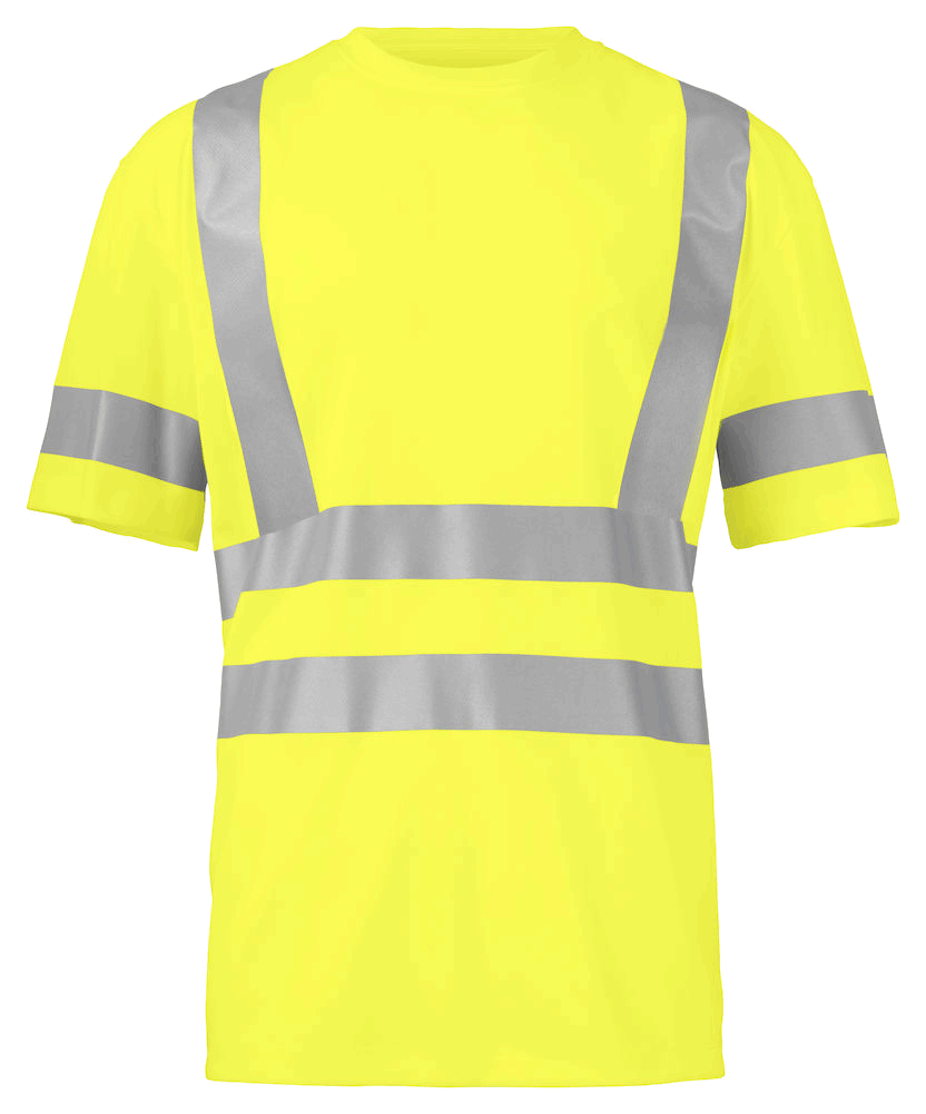 YELLOW 10
