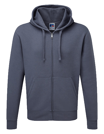Convoy Grey (Solid)