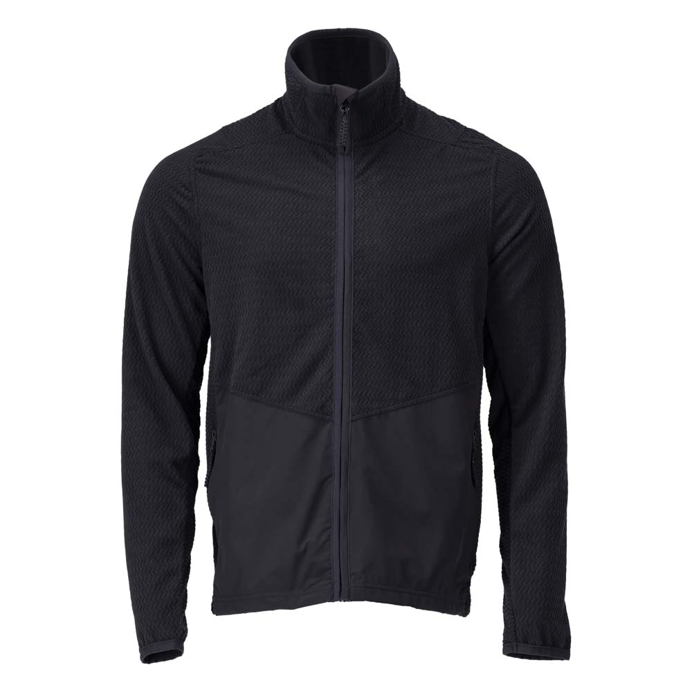schwarzblau 010