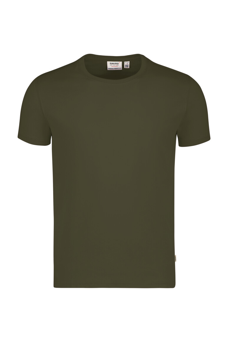 olive 065