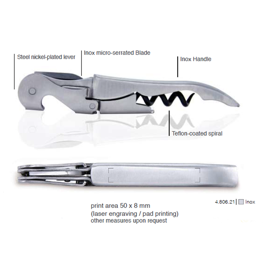 KorkenzieherPulltapsWoodprinted