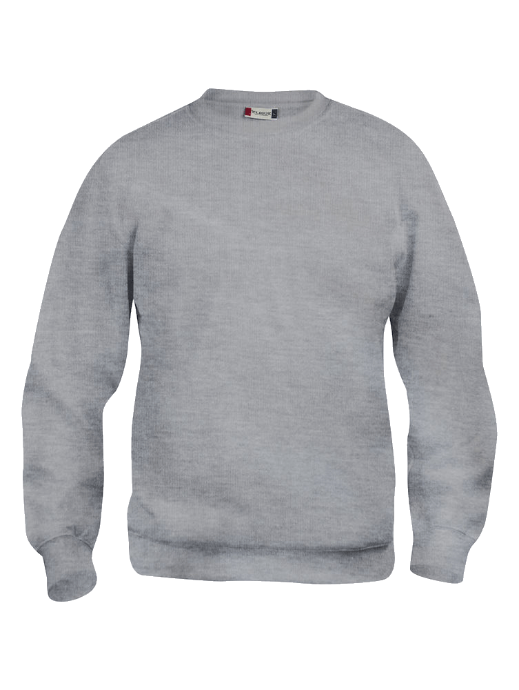 Graumeliert 95