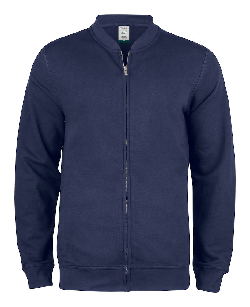 Dark navy 580
