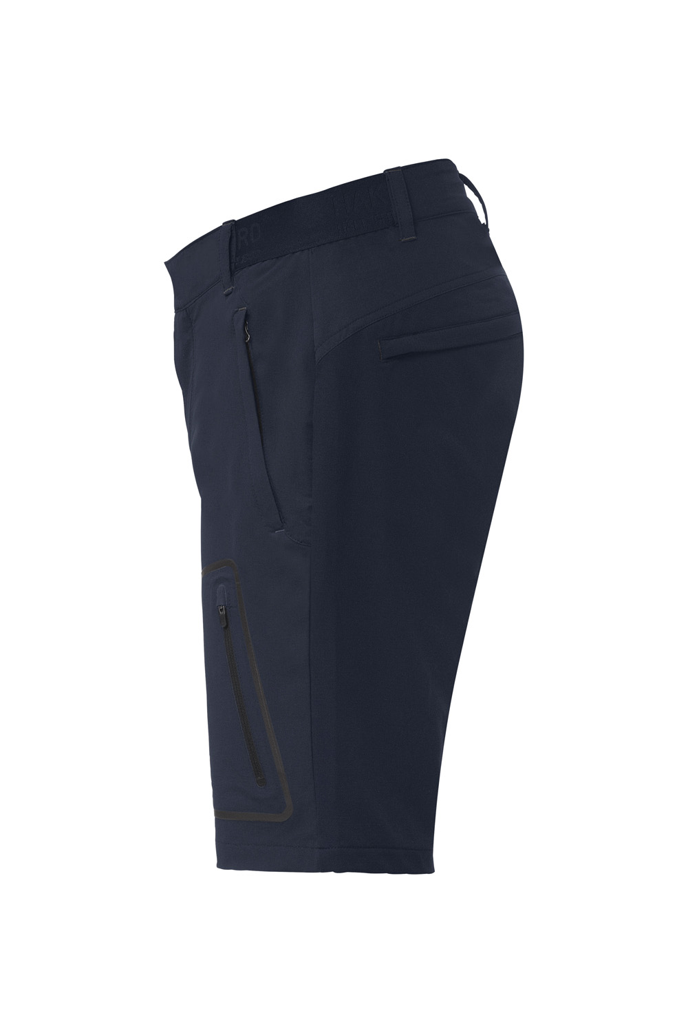 HakroShorts728tinte