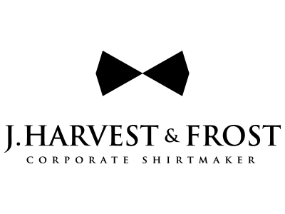 Harvest Frost Harvest Frost