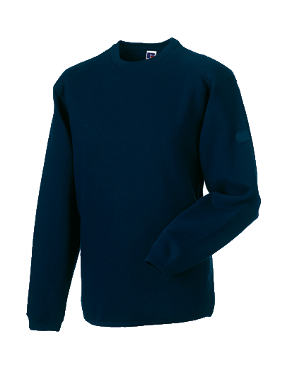 French Navy