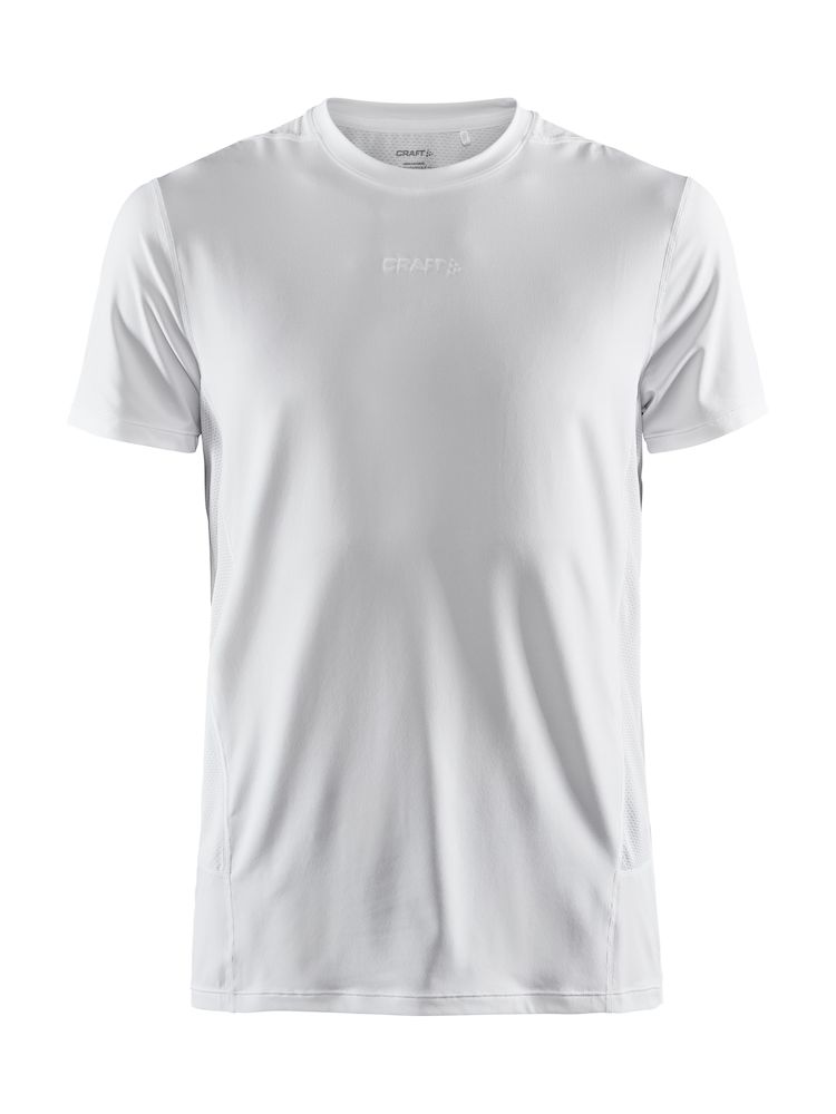 White 900000