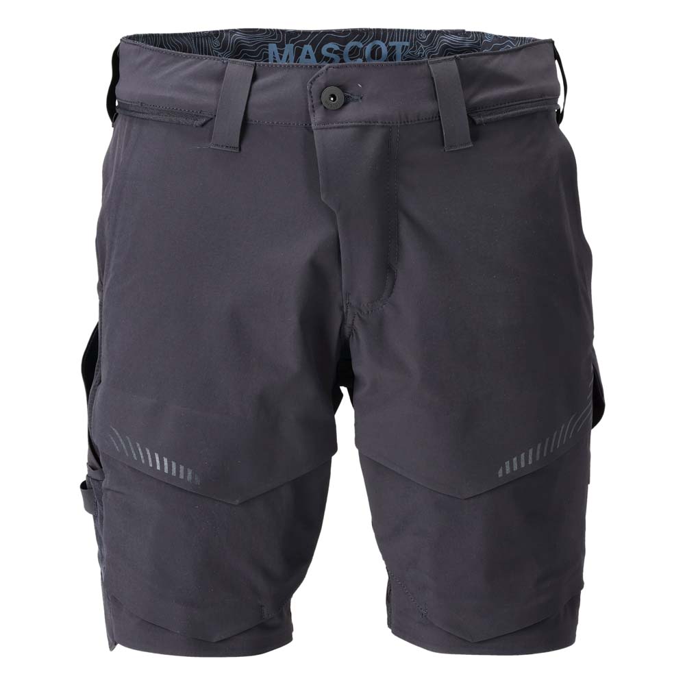schwarzblau 010