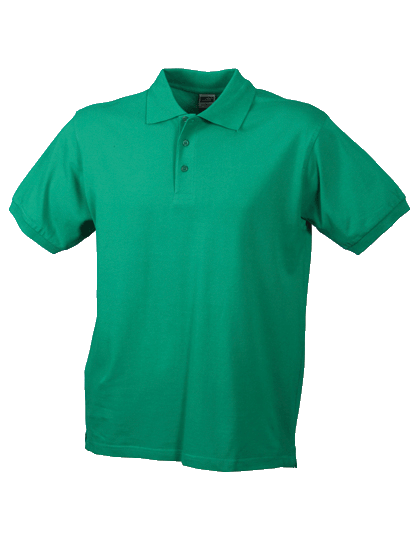 Irish Green