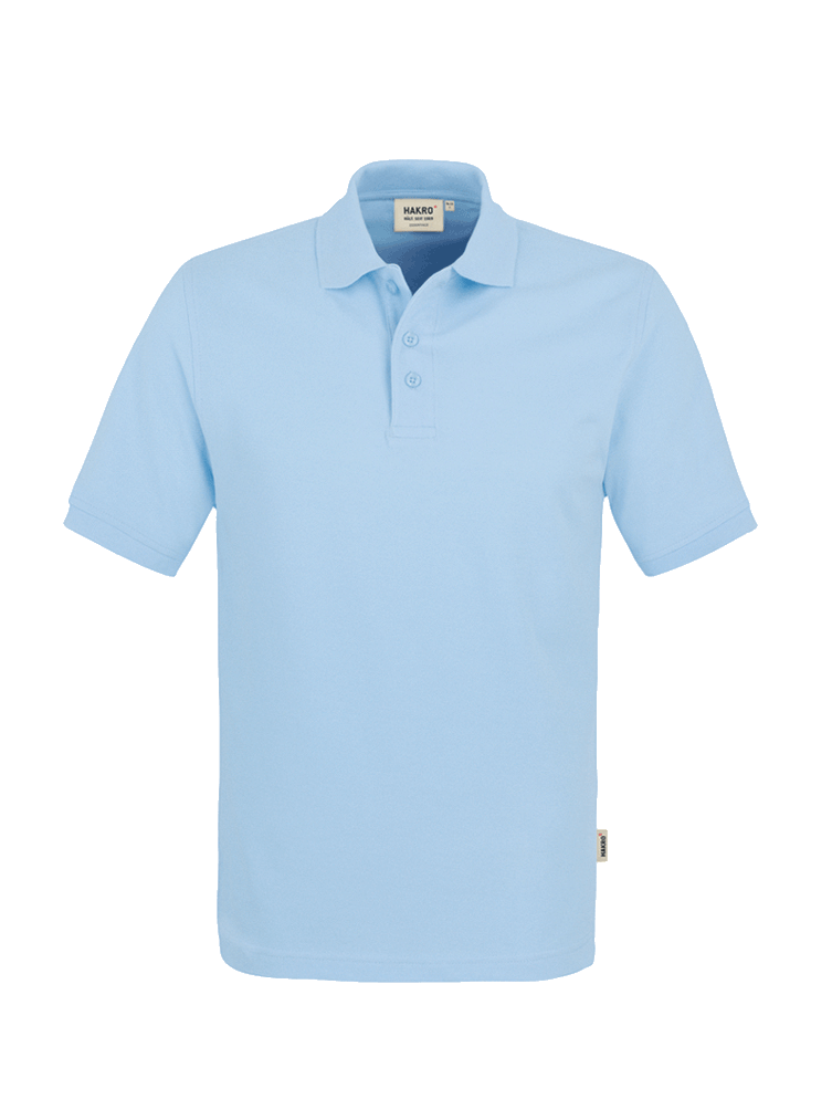 eisblau 020