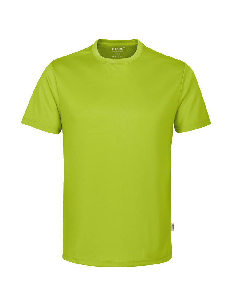 kiwi 040