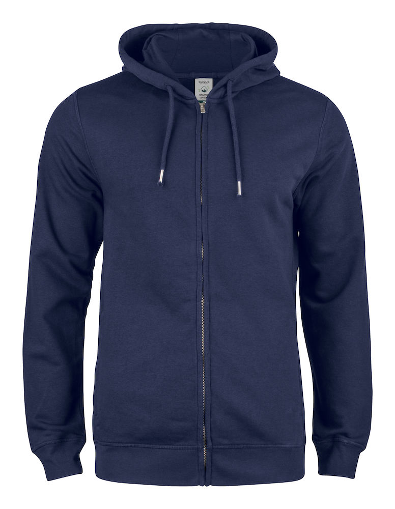 Dark navy 580