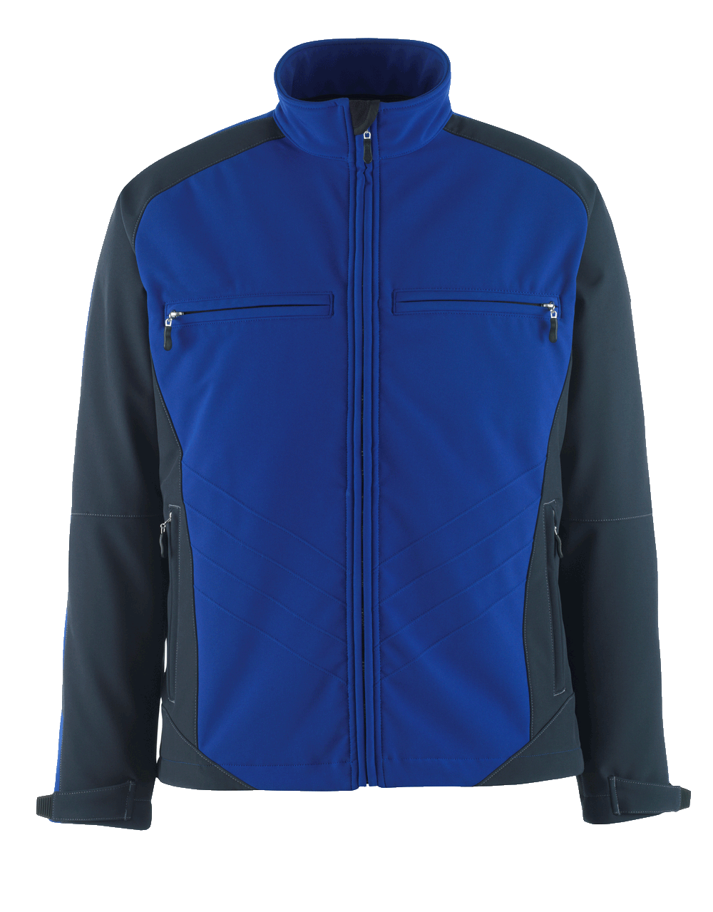 kornblau/schwarzblau 11010