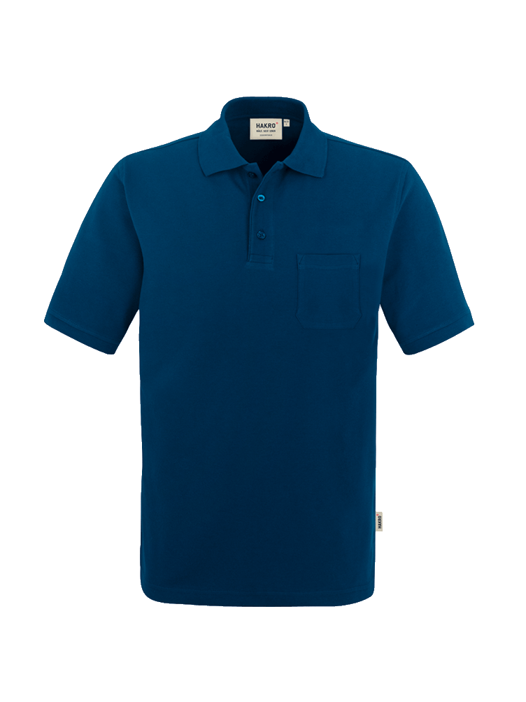marine 003