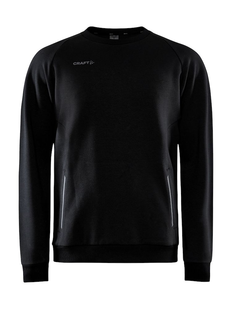 Black 999000