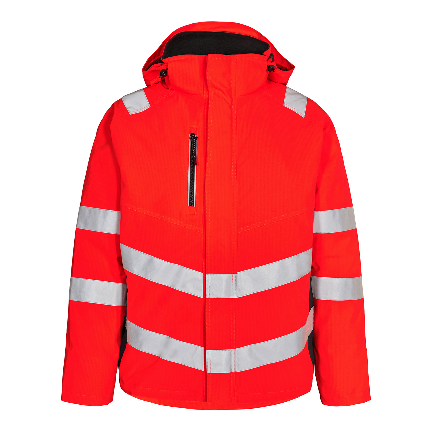 Rot/Schwarz 4720