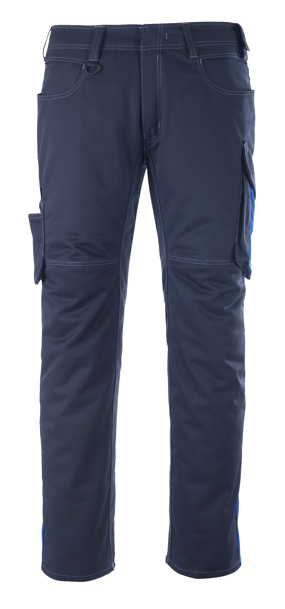 schwarzblau/kornblau 01011