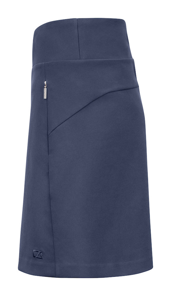 359423_580Cutter&BuckSuncadiaSkort