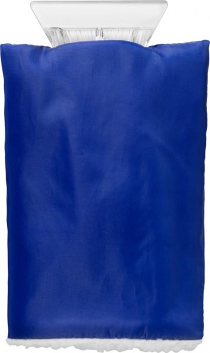 EiskratzermitHandschuhColt104157blau00_1