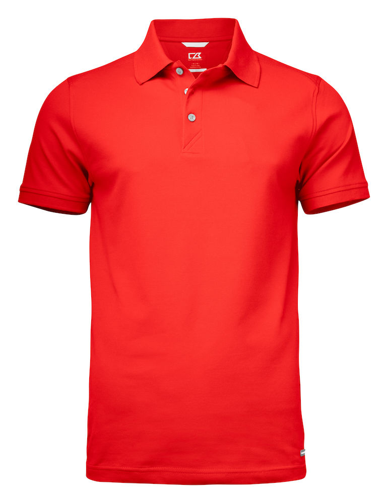 Red 35