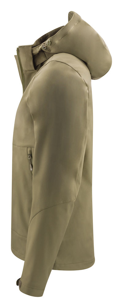 Harvest_Lodgetown_2131042_Khaki704