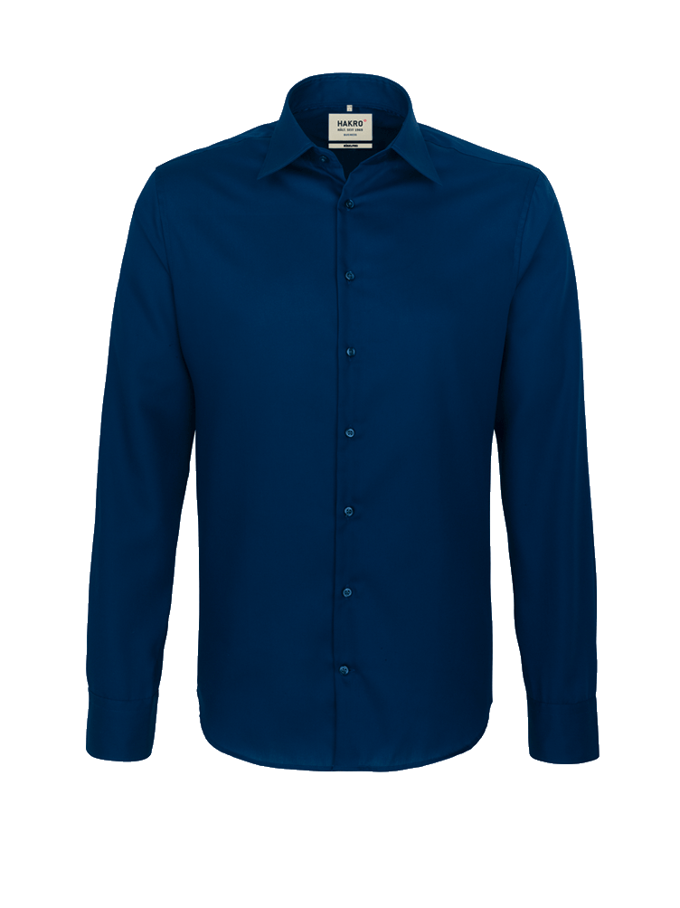 marine 003