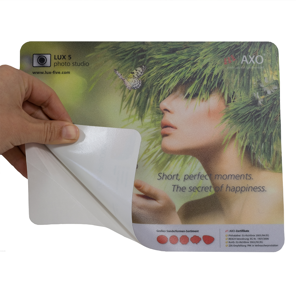 axostick_400_bedruckte_mausmatten