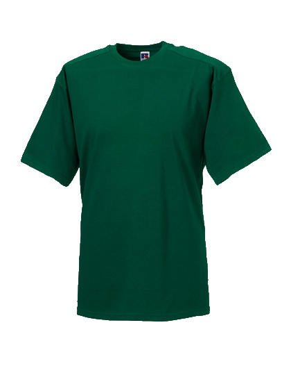 Bottle Green