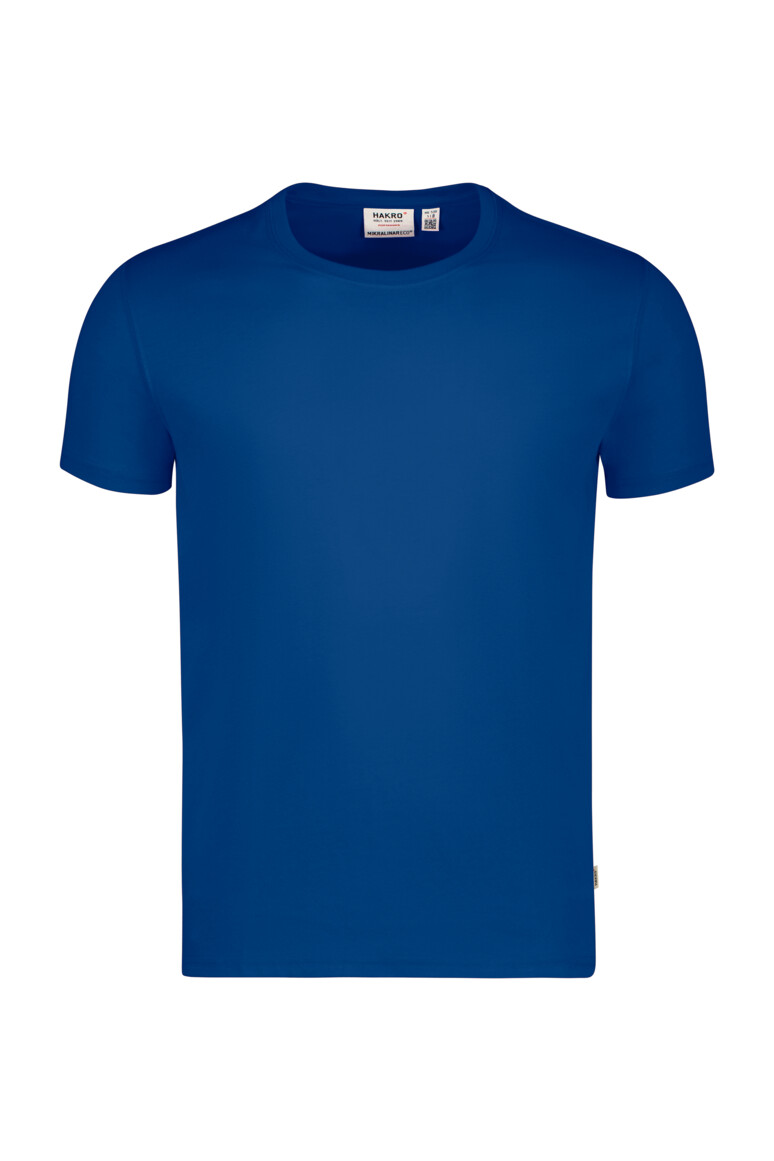 royalblau 010