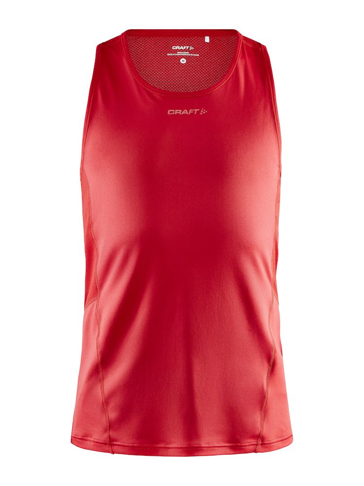 CraftADVEssenceSingletM1908755BRIGHTRED430000